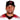 David Peralta